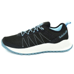 Timberland Naiste Solar Wave toss A2BB4-015 37