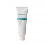 Deoproce Panthenol Skin Barrier Gel Cream 80ml - S&uuml;gav niisutus ja rahustav taastumine tundlikule nahale
