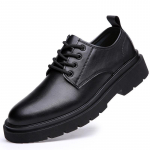 FASHION SHOES Meeste hingavad sporditossud Sportlikud jooksujalatsid naiste v&auml;litennise j&otilde;usaali treener 38 must