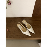 FASHION SHOES Meeste hingavad sporditossud Sportlikud jooksujalatsid naiste v&auml;litennise j&otilde;usaali treener 35 valge