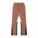 LUXEON Vintage Tie Dye Dressip&uuml;ksid Y2K R&otilde;ivad Mehed Naised Hip Hop T&auml;ht Kotid Vabaaja P&uuml;ksid Vabaaja Veniv V&ouml;&ouml;koht Jooksusp&uuml;ksid P&uuml;ksid S