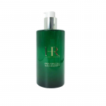 Helena Powercell Skinmunity S&uuml;gavalt regenereeriv essents (400 ml) 400ml