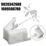 Sobiv Siduripedaali Vedruklamber 308 508 3008 5008 Expertile 9820342980 Garanteeritud &Uuml;hilduvus CHINA