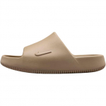 Nike Calm 2.0 Mugav istuvus Toetus Veekindel Laste V&auml;lisjalan&otilde;ud Laste sandaalid Helepruun IF9306-200 37.5