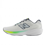 New Balance Fresh Foam 680 V9 &Uuml;mar nina Paelkinnitusega Paks tald V&otilde;rkpolsterdus Madal topiga Jooksukingad Meeste toss M68025Z 40.5