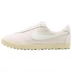 Nike Astro Grabber Mugav istuvus Elustiil Vabaajajalatsid Naiste Jalan&otilde;ud Heleroosa Valge II1248-600 35.5
