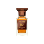 Tom Ford &Eacute;b&egrave;ne Fum&eacute; Eau De Parfum 50ml
