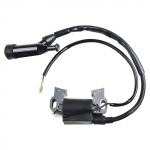 S&uuml;&uuml;tepooli t&ouml;&ouml;riistad 13HP 30500-ZE2-023 Honda muruniidukitele V&auml;liosad Generaator Muruniidukid 30500-ZE2-023
