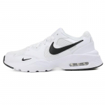 Nike Meeste Air Max Fusion Vabaajajalatsid 43