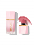 SHEGLAM Color Bloom vedel p&otilde;sepuna, 25 tooni [Mati ja s&auml;deleva tekstuuriga], Lihtne pealekandmine, L&uuml;histab n&auml;o keskosa, Lisab tervislikku v&auml;rvi ja s&uuml;gavust,
