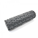 30 cm joogasammas J&otilde;usaal Fitness Foam Roller Treening Selg Massaaž Roller Jooga Rull Kodu Treeningvarustus