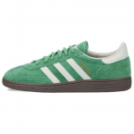 Adidas Handball Spezial Kasutatud Roheline Kumm IG6192 36.5