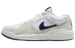 Jordan Stadium 90 Valge Kesk&ouml;&ouml;sinine DX4397-146 47.5 white