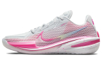 Nike Air Zoom Gt Cut 1 'Pink Flash' CZ0175-008 35.5 white