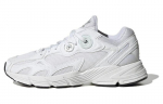 adidas originals Astir Valge Naiste IE9887 36