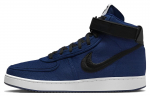Nike Vandal High Stussy S&uuml;gav Kuninglik Sinine DX5425-400 36.5