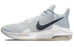 Nike Air Max Impact 3 Photon Dust DC3725-004 42.5