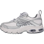 Nike Air Max Moto 2K GS Hunt-hall Laste tossud Vast-hall Lahehall IQ9430-002 36