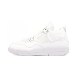 Jordan 4 Retro Pure Money 2017 PS 308499-100 29.5