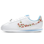 Nike Cortez Cherry Picnic GS CJ2421-400 38.5