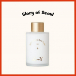 KOY Mahtu andev baastooner, 100 ml