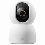 Xiaomi nutikaamera C700 4K 8MP (CN versioon)