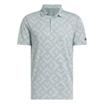 Adidas Ultimate365 Golf Clothing Men's Please Refill KB1393- L white