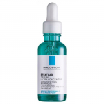 La Roche-Posay Effaclar N&auml;oseerum Aknevastane 30 ml