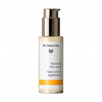 DR. HAUSCHKA - Tasakaalustav p&auml;evakreem 50 ml