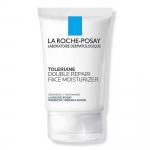 Toleriane Double Repair N&auml;okreem niatsiinamiidiga, 75 ml