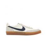 Nike Killshot 2 Midnight Navy Meeste Tennised Valge Sail Kummi-Kollane 432997-107 40
