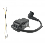 Uus s&uuml;&uuml;tepool sobib Stihl MS231 MS251 MS251C 1143 400 1307, 1143-400-1307