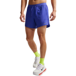 Nike Dri Fit Jooksup&uuml;ksid Meeste IF2035-430 M blue
