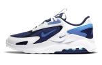 Nike Air Max Bolt Jooksukingad GS CW1626-400 36.5