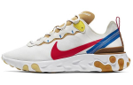 Nike React Element 55 'Valge' CZ3600-131 42