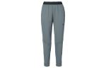 Nike Therma FIT NP TF Termiline Sphere Fliisvoodriga Termiline Elastsed Mansetid Pikad Sokid Kootud Treeningp&uuml;ksid Meeste Tumehall DD2123-068 S gray