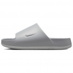 Nike Calm Sandaalid H&otilde;behall Meeste Tossud Photon-Dust FD4116-004 45