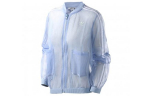 Adidas Jakid Naiste Heleroosakaslilla Baseballi kraega M&otilde;&otilde;dukas Muu DV0857 36