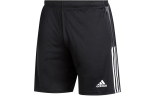 Adidas Jalgpalli P&uuml;ksid Meeste Must Keskmine GN2157 S black