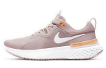 Nike React Miler naiste &scaron;ampanjav&auml;rvi CW1778-602 36
