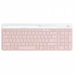 Logitech K580 juhtmevaba Bluetooth &uuml;li&otilde;huke klaviatuur