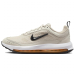 Nike Air Max AP Light Orewood Brown Meeste Tennised Sanddrift White Black CU4826-105 44.5
