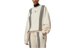 Adidas Originals 70ndate dressipluus Naiste Beež IK7867 S/M white