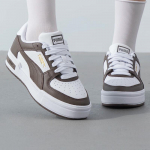Puma CA Pro Classic Unisex Vabaajajalatsid UK 3.5