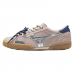 Mizuno CT Club Saksa Armee Treenerid Vabaaja Tossud 39