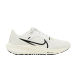 Nike Wmns Air Zoom Pegasus 40 'Sail Black' 36