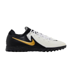 Nike Phantom GX 2 Pro TF 'Mad Ready Pack' 39