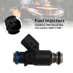 0800-171000 K&uuml;tusepihustid CF-Moto X8 ZFORCE 800 CFORCE 800 jaoks