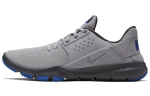 Nike Flex Control 3 'Hall Sinine' AJ5911-003 44.5
