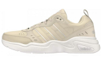 Adidas Tenis Strutter Beige naiste EG8009 36⅔